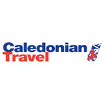 Up to £32 off Liverpool Hotels at Caledonian Travel Promo Codes